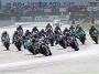 motorcyle oil